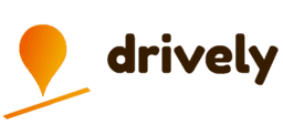 Drively Logo